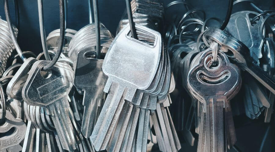 Professional New roof installation in Fisher, IL